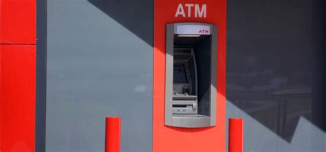 pbcom tacloban|Find a Branch or ATM .